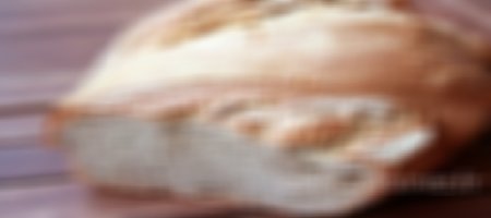 Recette pain à la farine de sarrasin au Thermomix