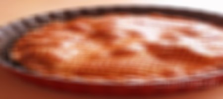 Recette galette des rois frangipane à la crème pâtissière au Thermomix